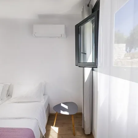 Villa Elixsea - Unlimited View Of The Blue Sea *